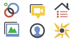 Primeras datos e impresiones de Google+