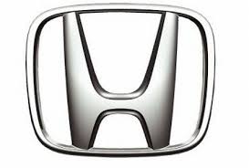  800 . Honda   - 2430   