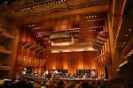 File:Avery fisher hall.jpg - Wikipedia, the free encyclopedia