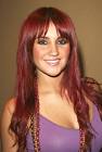 DULCE MARIA la chica de RBD