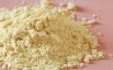 Mahanandi » Gram Flour (