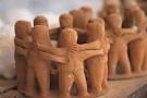 What Makes a Social Media Community a Online Internet Community ...