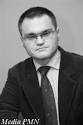 ugrać” Adam Sidorowicz ?