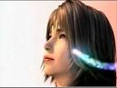 FF10ユウナ画で倖田