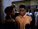 Dedrick D Gobert