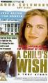 A Child's Wish (1997). TV