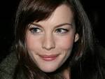 wallpaper-di-liv-tyler-66672 - HelloGiggles