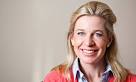 Katie Hopkins interview: Can you imagine the pent-up rage.