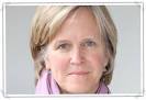 Wendy Gordon is a leader in