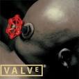 Rumor  Valve Working on a Steam Gaming Console  News Opinion