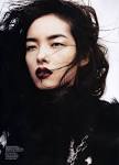 fei fei sun8 Fei Fei Sun by