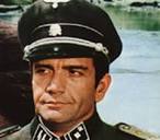 Η Ανταρσία των Δέκα (1970)