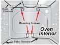 oven-interior.jpg