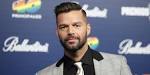 o-RICKY-MARTIN-facebook.jpg