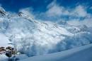 Avalanche Image