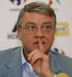 al lui Florin Manea,