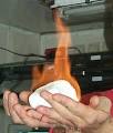 NASA GISS: Research Features: Methane: A Scientific Journey from ...