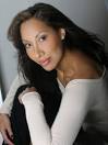 Nicole Cabell (Soprano)