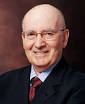 Philip Kotler. MARKETING S.C. Johnson & Son Professor of International ... - 242C199DF14D4178A6FDF6AE0D6F0769