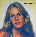 21 Bilder von Kim Carnes