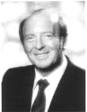 Nach den Kommunalwahlen 1979 wurde Albert Schwarz Ortsbürgermeister. - images?q=tbn:ANd9GcSVBHm6-OmKzMogOtYMyVIVQu9O7GmHM-AlJS5NeoY-8u4Wh7Gm9CX8TA