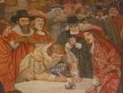 National Covenant' detail - via Daymix