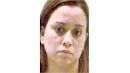 According to Lucio, 23-year-old Patricia Maria Aguilar is accused of ... - Patricia-Maria-Aguilar