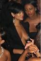 adrienne bailon nipple