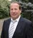 Elie BRUN. 4ème vice-président