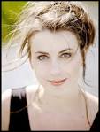 Barbara Kozelj (Mezzo-soprano)