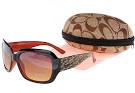 http://www.firstsunglasseshut.com/images/productimgs/2012-Fashion-Coach-Sunglasses-Black-Blown.jpg