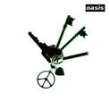oasis_singles_p1