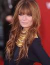 Mischa Barton   AskMen