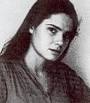 Marijam Agischewa Michéle Marian Nicole Haase - images?q=tbn:ANd9GcSVD407ddRFg9ujIvjvg1D-yz0ih8zlFl9AkRXgk9RH7v_Qx5kK3NfmDvw