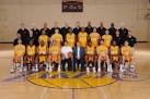 Roster still short - LAKERS blog : The Orange County Register