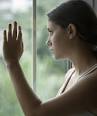 help for agoraphobia