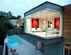 Home Designs: Modern Home Bars, Bar, Home Bars, Bares Casa, Bars à ...