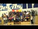 Lady Antebellum to host prom for tornado-ravaged school - Worldnews.