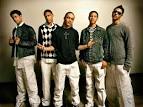 Image The OH SO SEXY boys of <b>B5</b> Picture
