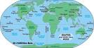 current time in any country island territory state province