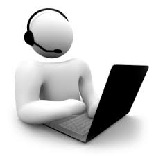 Asistencia Telefonica