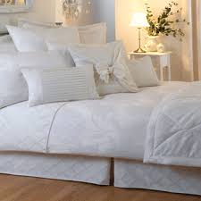 Stylish Luxury Bedding