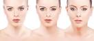 How old do you really look? - Sublimma