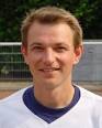 Privatdozent Dr. Peter Becker-