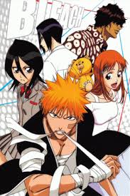 Bleach 334 Vostfr Streaming