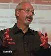 Radio news veteran Jim Asendio