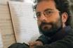 Nicola Campogrande - Biografia