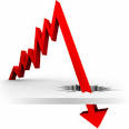 forecasting    Quantitative and Applied Economics