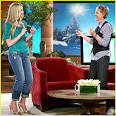 Portia de Rossi Breaking News and Photos | Just Jared | Page 8