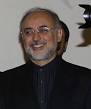 List of Sharif University of Technology people - Wikipedia, the